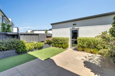 Photo of property in 16 Tippet Crescent, Wigram, Christchurch, 8025