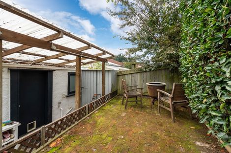 Photo of property in 174 North Road, North East Valley, Dunedin, 9010