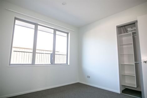 Photo of property in 12 Wardell Street, Wigram, Christchurch, 8042