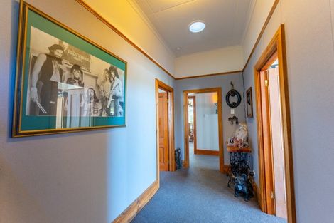 Photo of property in 157 Otipua Road, Watlington, Timaru, 7910