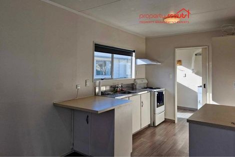 Photo of property in 13a Glasgow Street, Bell Block, New Plymouth, 4312