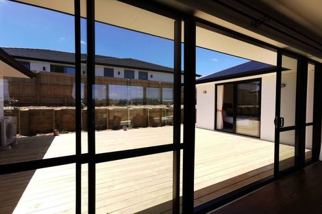Photo of property in 150 Ninth Avenue, Beachlands, Auckland, 2018