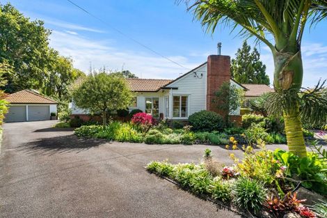 Photo of property in 8 Whau Valley Road, Whau Valley, Whangarei, 0112