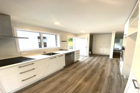 Photo of property in 12 Romesdale Road, Papakowhai, Porirua, 5024