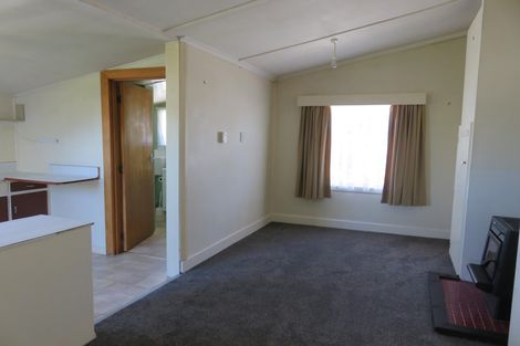 Photo of property in 20 Hayhurst Street, Temuka, 7920