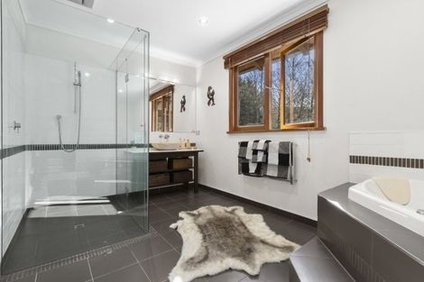 Photo of property in 76 Bronte Road East, Bronte, Upper Moutere, 7173