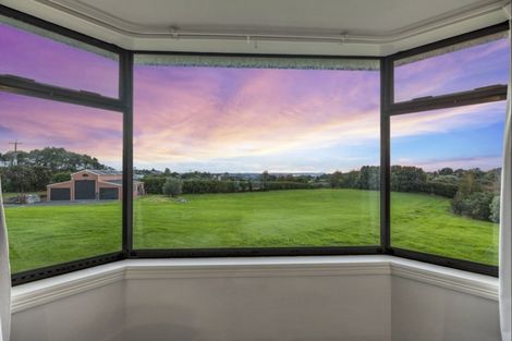 Photo of property in 21 Kaipara Road, Papakura, 2582