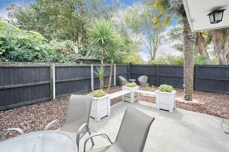 Photo of property in 33 Seymour Street, Hornby, Christchurch, 8042