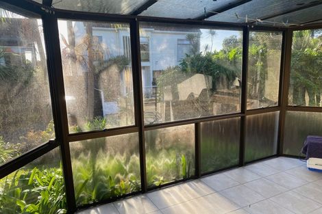 Photo of property in 59a/2 Norwood Road, Bayswater, Auckland, 0622