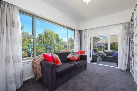 Photo of property in 8 Neale Avenue, Stoke, Nelson, 7011