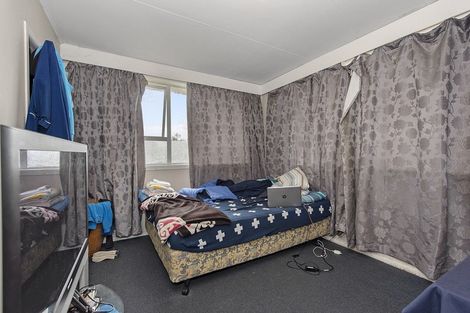 Photo of property in 16 Sims Street, Ngaruawahia, 3720