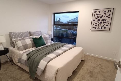 Photo of property in 20c Seine Road, Forrest Hill, Auckland, 0620