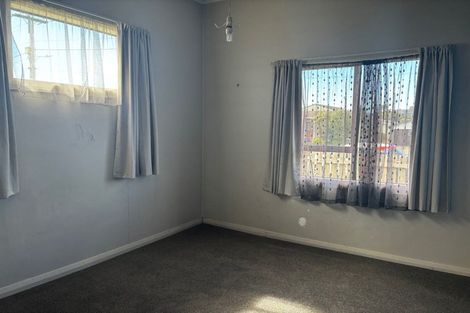 Photo of property in 58 Derby Street, Westport, 7825