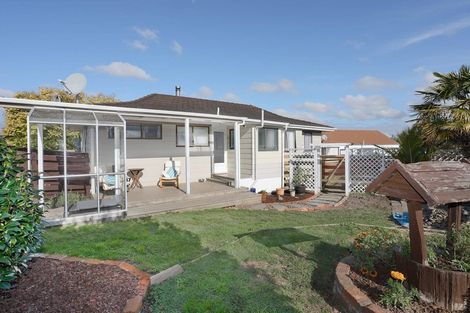 Photo of property in 36 Heatherlea Heights, Feilding, 4702