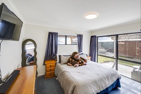 Photo of property in 6 Prestige Place, Flaxmere, Hastings, 4120