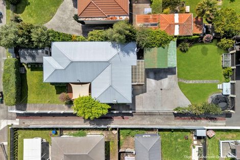 Photo of property in 800 Maraekakaho Road, Camberley, Hastings, 4120