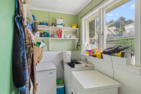 Photo of property in 106 Reed Street, Oamaru, 9400