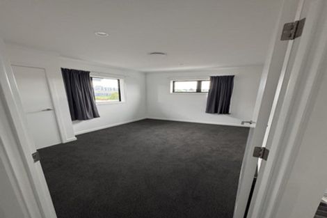 Photo of property in 83-85 Pitt Street, Palmerston North, 4410