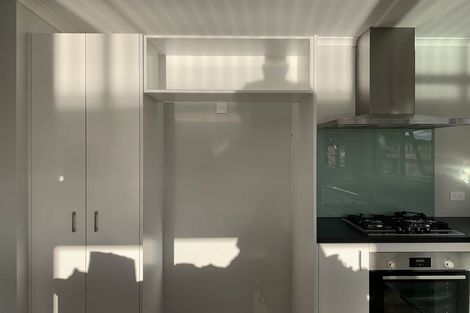 Photo of property in 28 Koru Loop, Paraparaumu, 5032