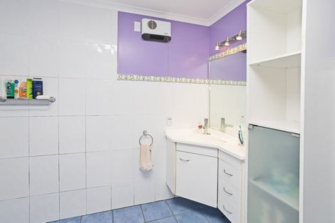 Photo of property in 159 Flora Road East, Makarewa, Invercargill, 9876