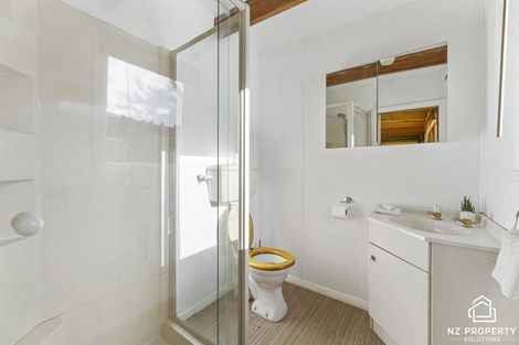 Photo of property in 486 North Road, Normanby, Dunedin, 9010