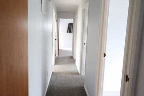 Photo of property in 3/32 Andrew Street, Stoke, Nelson, 7011