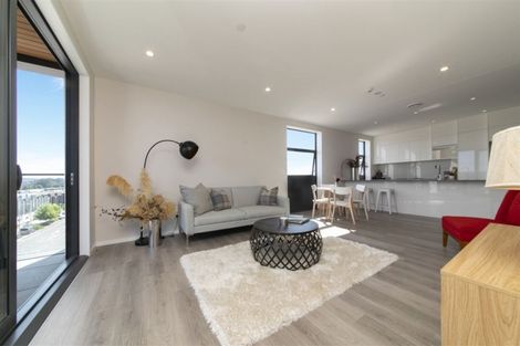 Photo of property in 306/2 Onekiritea Road, Hobsonville, Auckland, 0616