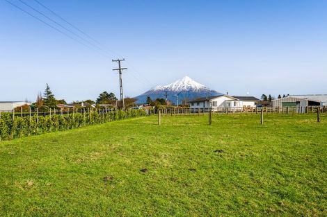 Photo of property in 60 Monmouth Road, Pembroke, Stratford, 4394