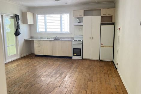 Photo of property in 106 Clarence Street, Ponsonby, Auckland, 1011