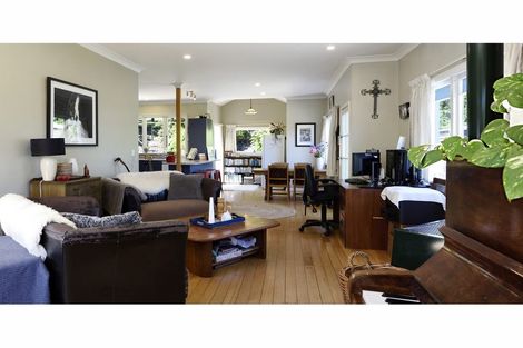 Photo of property in 5 Kakenga Road, Stoke, Nelson, 7011