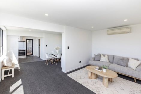 Photo of property in 37 Whareora Terrace, Cashmere, Christchurch, 8022