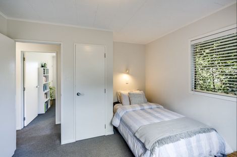 Photo of property in 2 Anthony Place, Bay View, Napier, 4104