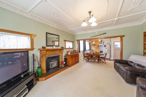 Photo of property in State Highway 3, Hawera, 4672