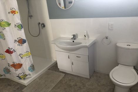 Photo of property in 11 Tutuki Walk, Ruakaka, 0116