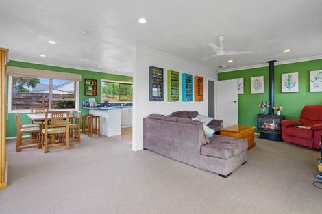 Photo of property in 70a Grey Street, Cambridge, 3434