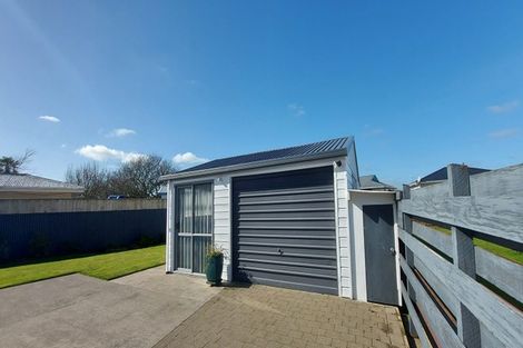 Photo of property in 212 Waihi Road, Hawera, 4610