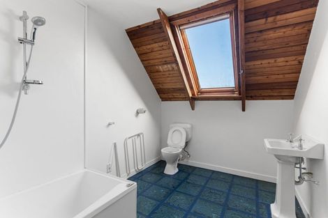 Photo of property in 93 Rose Street, Somerfield, Christchurch, 8024