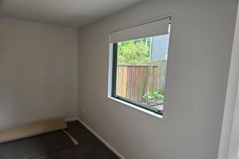 Photo of property in Hagley Mews, 2/454 Hagley Avenue, Christchurch Central, Christchurch, 8011
