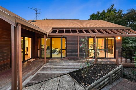 Photo of property in 249 Bankwood Road, Chartwell, Hamilton, 3210