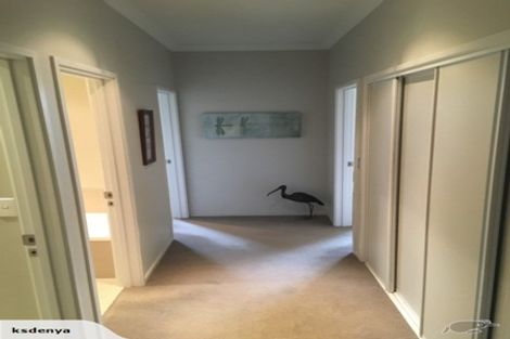 Photo of property in 34 Country Club Terrace, Northwood, Christchurch, 8051