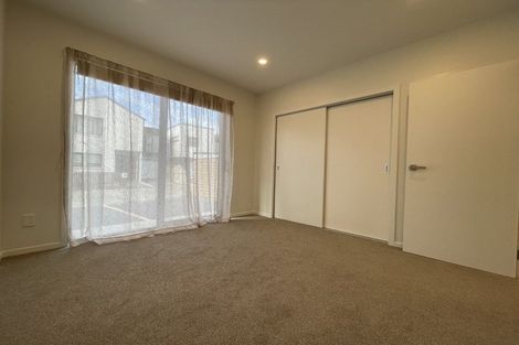 Photo of property in 69 Joshua Carder Drive, Hobsonville, Auckland, 0616