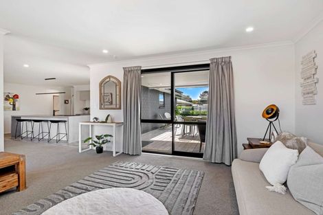 Photo of property in 7 Morrell Street, Tawhero, Whanganui, 4501