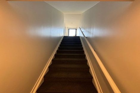 Photo of property in 35 Walmsley Road, Mangere, Auckland, 2022