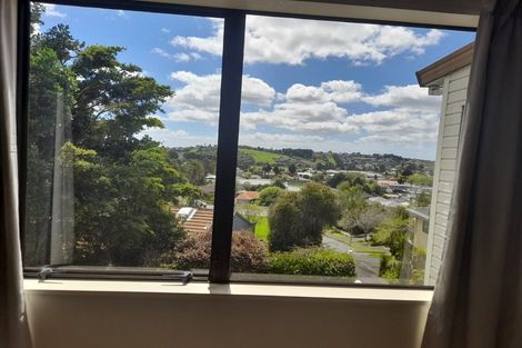 Photo of property in 3b Kowhai Place, Tokoroa, 3420