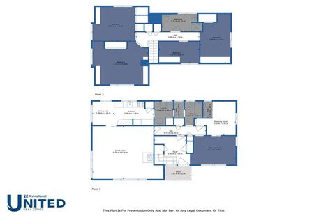 Photo of property in 67 Dunlop Road, Te Puke, 3119