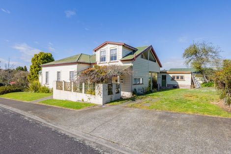 Photo of property in 10 Rose Street, Waipawa, 4210
