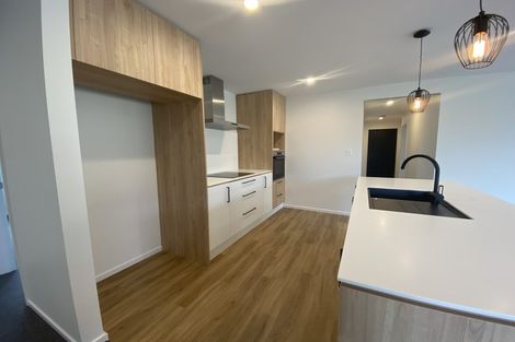 Photo of property in 38 Blakes Road, Prebbleton, 7604