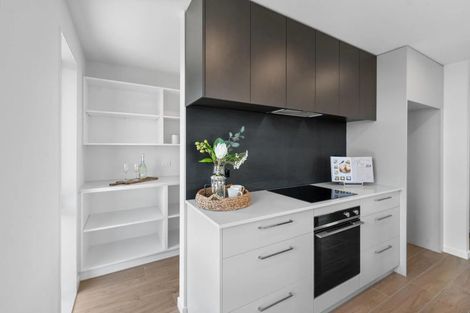 Photo of property in 14 Nirmal Way, Rolleston, 7614