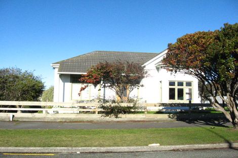 Photo of property in 53 Robertson Street, Richmond, Invercargill, 9810