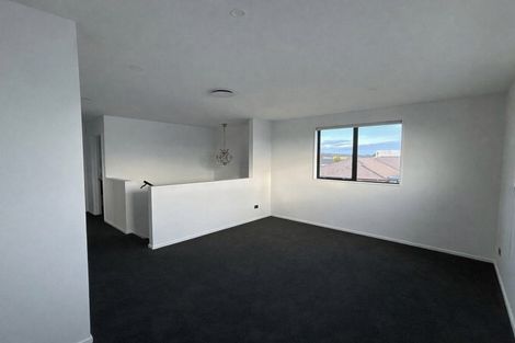 Photo of property in 4 Coprosma Road, Wigram, Christchurch, 8025